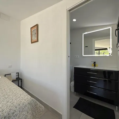 Villa Pallares 64
