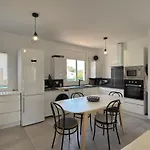 Villa Pallares 64